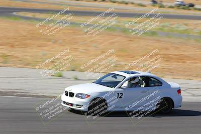 media/Jul-08-2023-Speed Ventures (Sat) [[a5750799c9]]/4-Blue/session 1 turn 4/